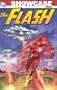 Showcase Presents: The Flash, Vol. 1