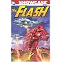 Showcase Presents: The Flash, Vol. 1