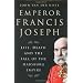 My favourite biographies