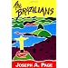 Brazil beyond the cliches