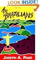 The Brazilians
