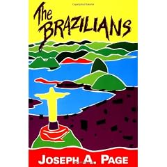 The Brazilians
