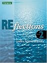 Leaders, Rules and Equality - Year 8 Student Book (REflections)