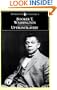 Up from Slavery: An Autobiography (Penguin Classics)