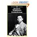 Up from Slavery: An Autobiography (Penguin Classics)