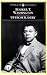 Up from Slavery: An Autobiography (Penguin Classics)
