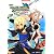 テイルズオブシンフォニア ラタトスクの騎士 公式コンプリートガイド (BANDAI NAMCO Games Books)
