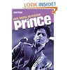 Prince: Chaos, Disorder, and Revolution