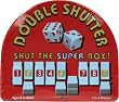 Double Shutter