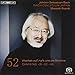 Bach: Cantatas Vol. 52 (29, 112, 140)