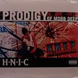 Buy : H.N.I.C. [Vinyl]