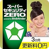 �����ѡ��������ƥ�ZERO Windows 8�б� 3���� [�����������]