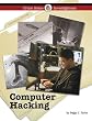 Computer Hacking (Crime Scene Investigations)