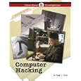 Computer Hacking (Crime Scene Investigations) by  Lucent Books