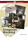 Computer Hacking (Crime Scene Investigations)