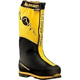Olympus Mons Evo Mountaineering Boot by La Sportiva