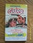 Grease