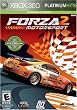Forza 2 (Platinum Hits)