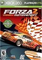 Forza 2 (Platinum Hits)