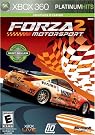 Forza 2