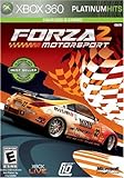 Forza 2 (Platinum Hits)