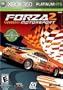 Forza 2 (Platinum Hits)