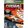 Forza 2 (Platinum Hits)