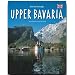 Journey through Upper Bavaria (Journey Through (Sturtz))