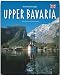 Journey through Upper Bavaria (Journey Through (Sturtz)) L=0: my-fan-page.de