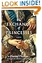 The Exchange of Princesses by Chantal Thomas