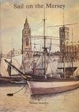 Sail on the Mersey
