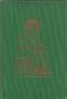 The Cambridge History of the Bible: Volume 1, From the Beginnings to Jerome