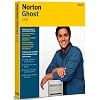 Norton Ghost 14.0 英語版