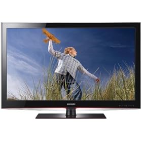 LN46B550 Samsung 46