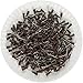 Weller KDS191BT Needle, 19 Ga Threaded Hub 1" (1000 per Pack), Black