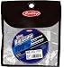 Sporting Goods : Berkley Big Game 150lb Fluorocarbon Leader 33yd Spool
