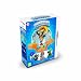 Skylanders: Spyro's Adventure Starter Pack (Nintendo 3DS)