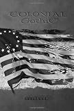 Colonial Gothic: Rulebook