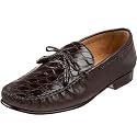 Mezlan Men's Bonds Slip On