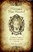 Michigan's Most Haunted, A Ghostly Guide to the Great Lakes State