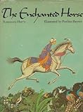 The enchanted horse