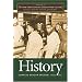 The New Encyclopedia of Southern Culture: Volume 3: History