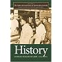 The New Encyclopedia of Southern Culture: Volume 3: History