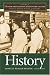 Books : The New Encyclopedia of Southern Culture: Volume 3: History