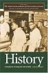 The New Encyclopedia of Southern Culture: Volume 3: History (New Encyclopedia of Southern Culture)