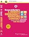 Rosen and Barkin's 5-Minute Emergency Medicine Consult, Third Edition, for PDA: Powered by Skyscape, Inc. (The 5-Minute Consult Series)