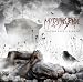 Anklicken zum Vergrößeren: My Dying Bride - For Lies I Sire Ltd ed (Audio CD)