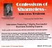 Books : Confessions of Shameless: Success Systems [6 Audio CD Box Set]