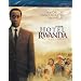 Hotel Rwanda [Blu-ray]