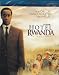 Hotel Rwanda [Blu-ray]